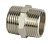 Ниппель НН  1/2